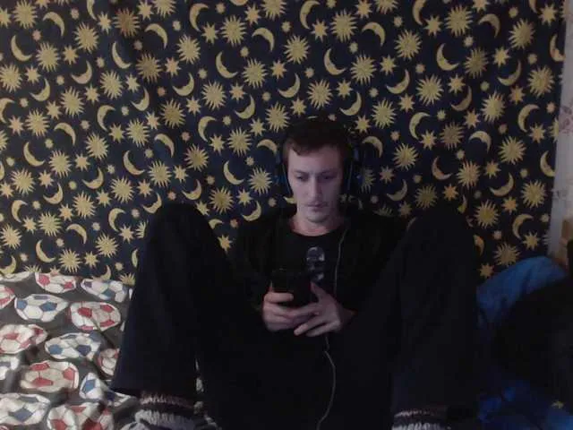 Live sex webcam photo for Denver8889 #291978638