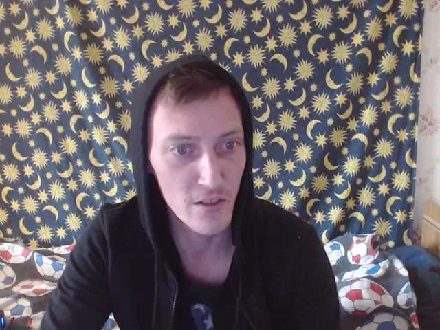 Live sex webcam photo for Denver8889 #291980209