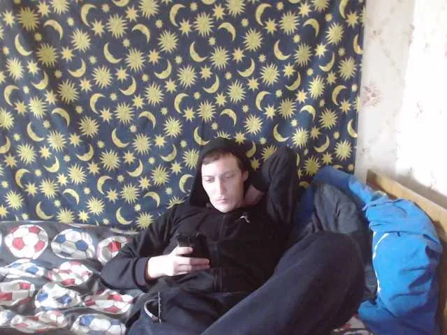 Live sex webcam photo for Denver8889 #291986634