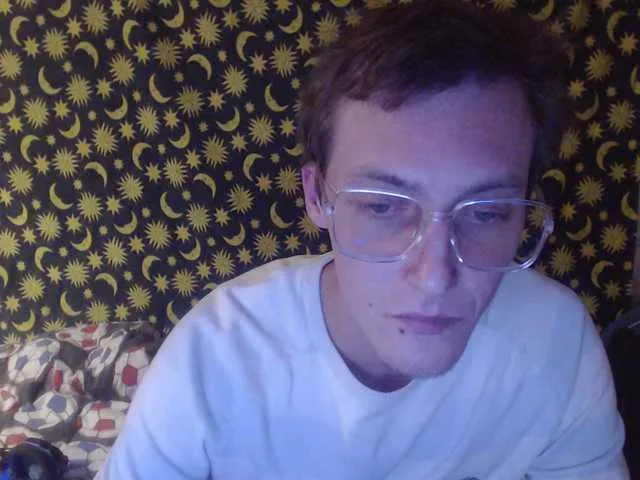 Live sex webcam photo for Denver8889 #291997934