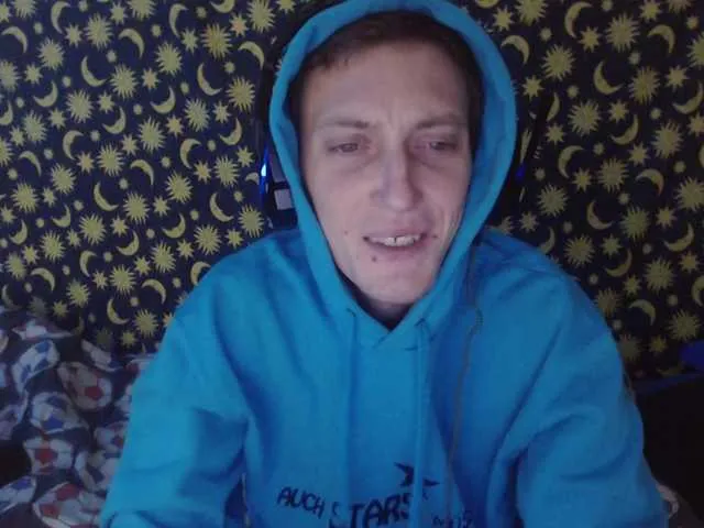 Live sex webcam photo for Denver8889 #291999210