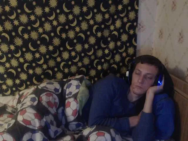 Live sex webcam photo for Denver8889 #292005939