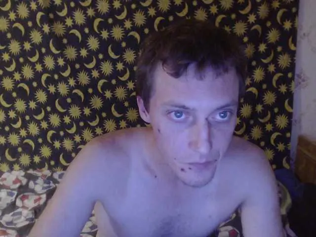 Live sex webcam photo for Denver8889 #292008507