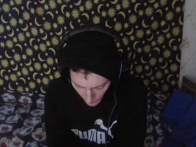 Live sex webcam photo for Denver8889 #292011535