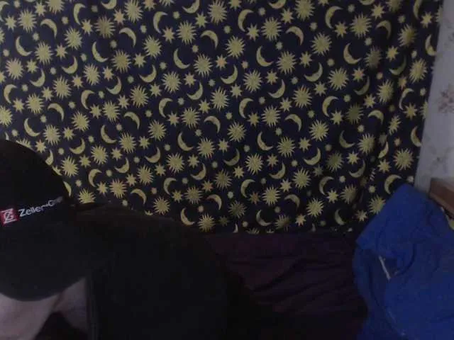 Live sex webcam photo for Denver8889 #292028090