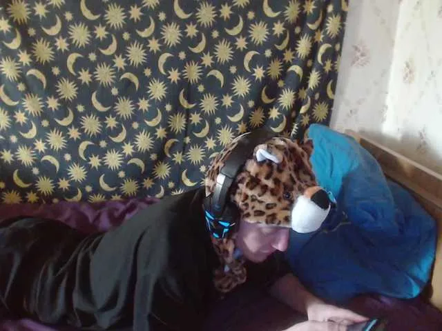 Live sex webcam photo for Denver8889 #292032047