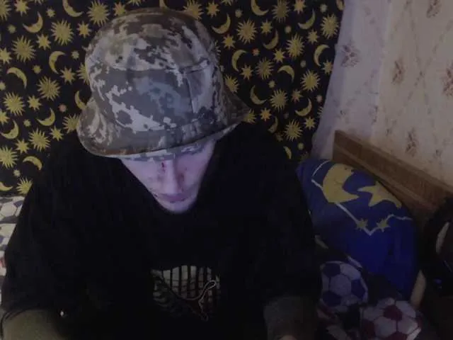 Live sex webcam photo for Denver8889 #292068632