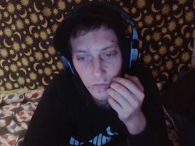 Live sex webcam photo for Denver8889 #292110997