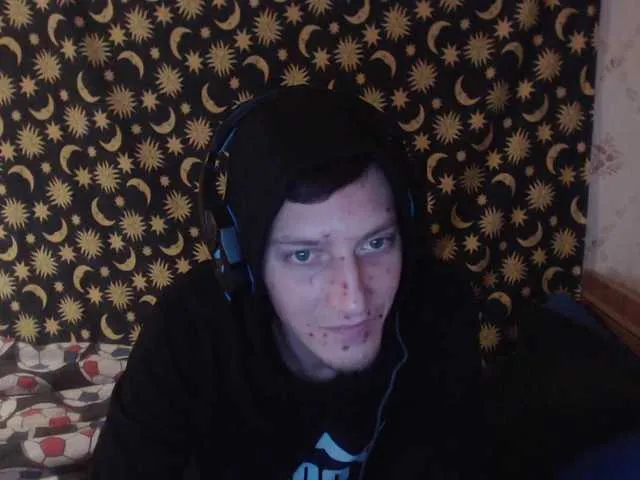 Live sex webcam photo for Denver8889 #292121055