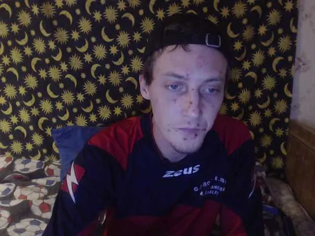 Live sex webcam photo for Denver8889 #292122798