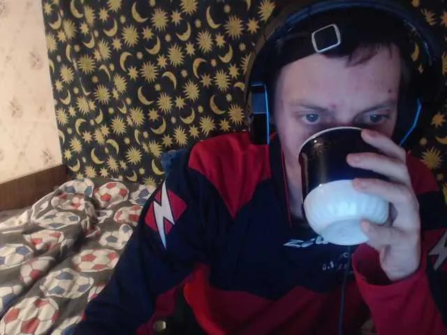 Live sex webcam photo for Denver8889 #292126640