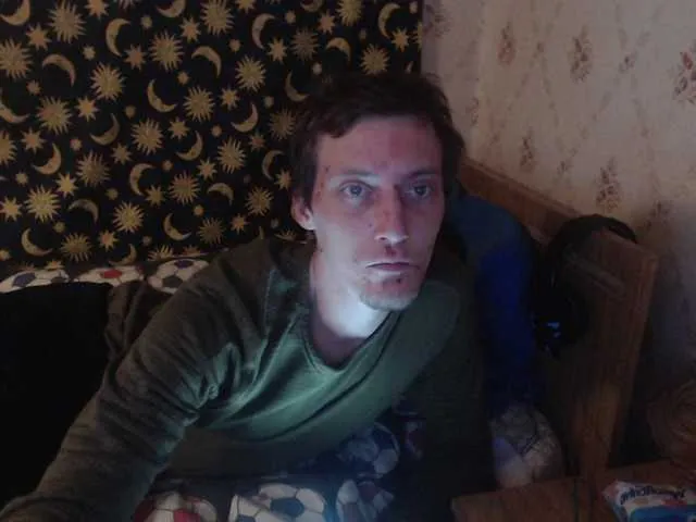 Live sex webcam photo for Denver8889 #292160596