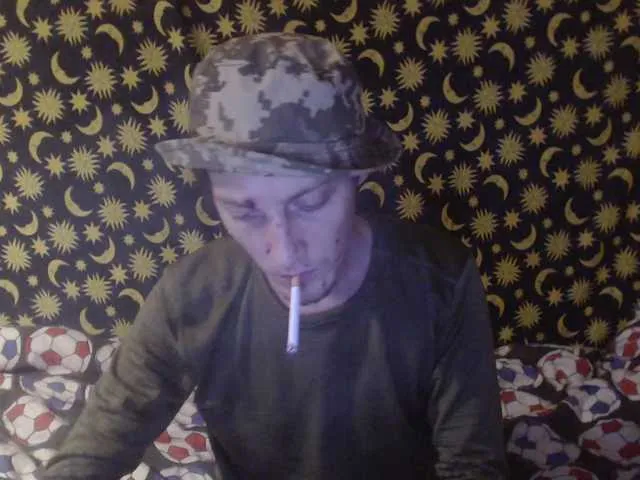 Live sex webcam photo for Denver8889 #292195054