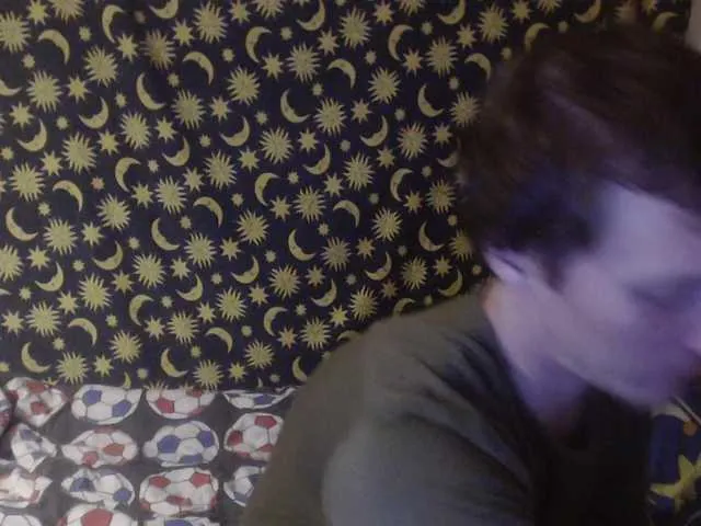 Live sex webcam photo for Denver8889 #292222217