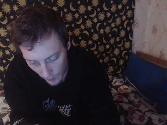 Live sex webcam photo for Denver8889 #292229319