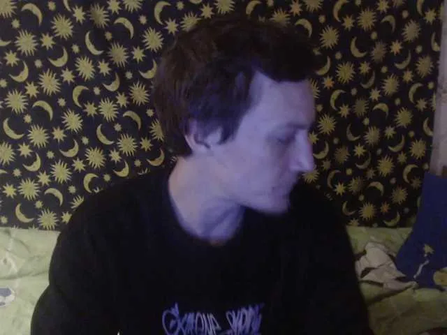 Live sex webcam photo for Denver8889 #292236471