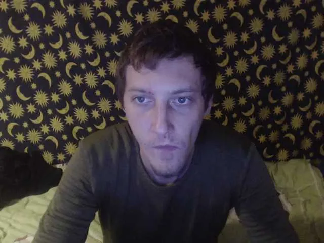 Live sex webcam photo for Denver8889 #292242809