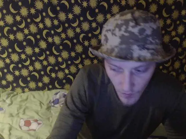 Live sex webcam photo for Denver8889 #292250635