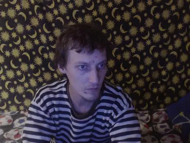 Live sex webcam photo for Denver8889 #292291002