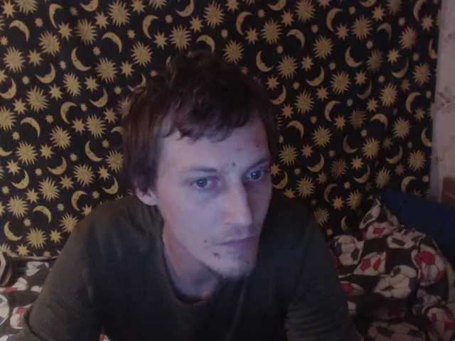 Live sex webcam photo for Denver8889 #292293758