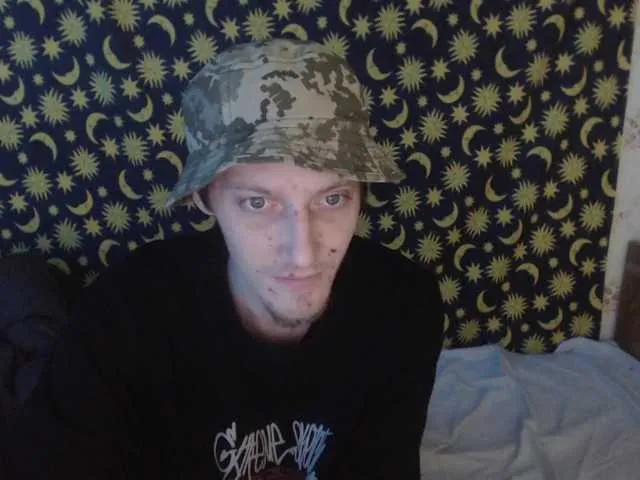 Live sex webcam photo for Denver8889 #292312902