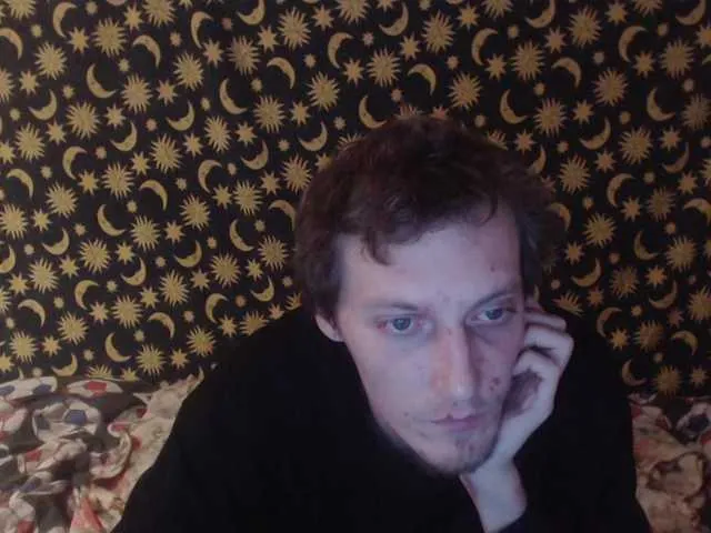 Live sex webcam photo for Denver8889 #292316316