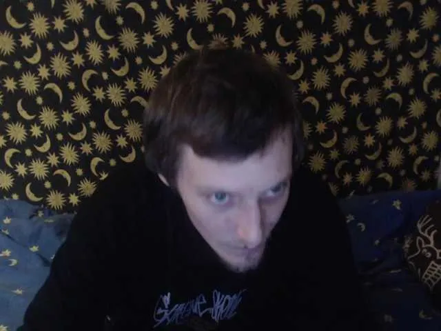 Live sex webcam photo for Denver8889 #292325286