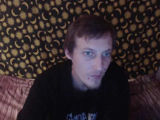 Live sex webcam photo for Denver8889 #292338145