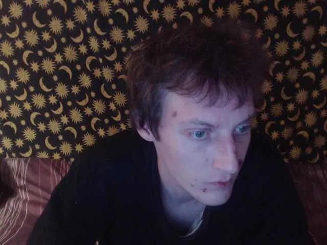 Live sex webcam photo for Denver8889 #292365451