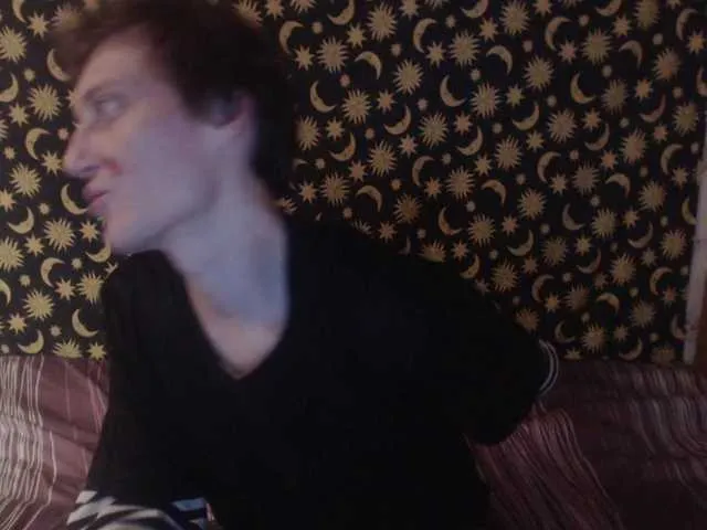 Live sex webcam photo for Denver8889 #292367490