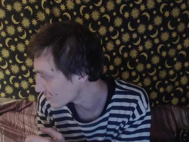 Live sex webcam photo for Denver8889 #292379767