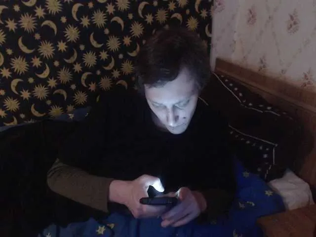 Live sex webcam photo for Denver8889 #292402689