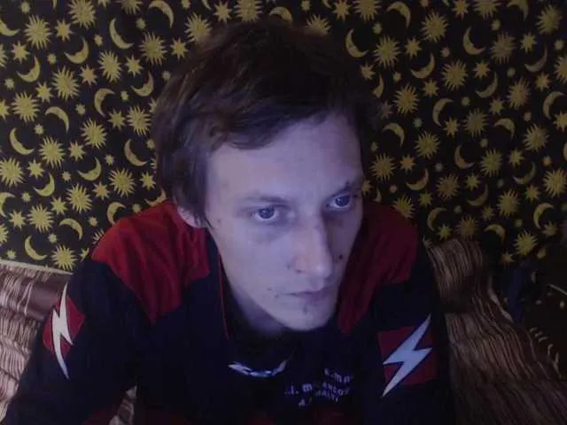 Live sex webcam photo for Denver8889 #292419235