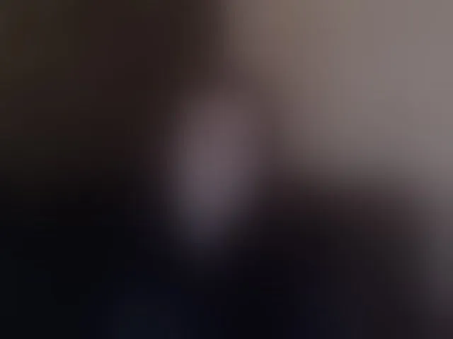 Live sex webcam photo for Denver8889 #292440646