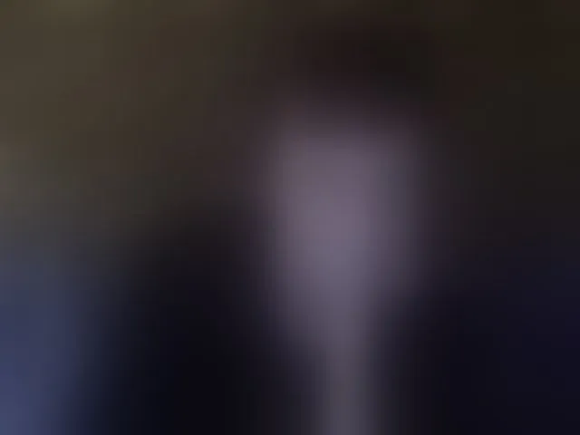 Live sex webcam photo for Denver8889 #292457804