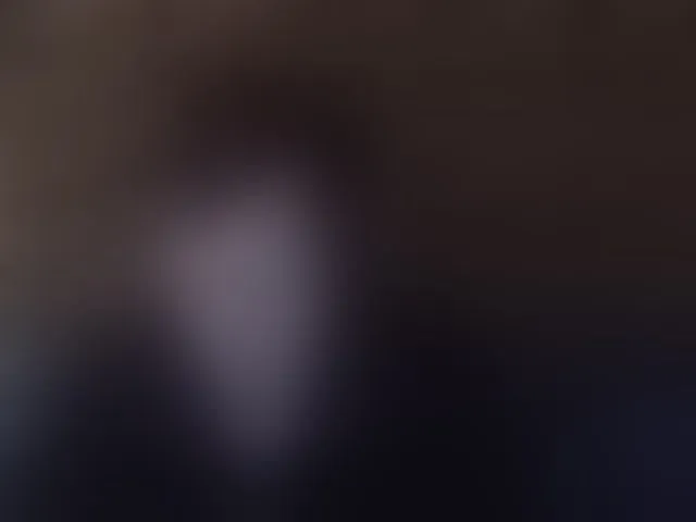 Live sex webcam photo for Denver8889 #292467234