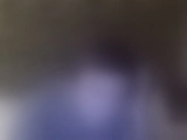 Live sex webcam photo for Denver8889 #292492739