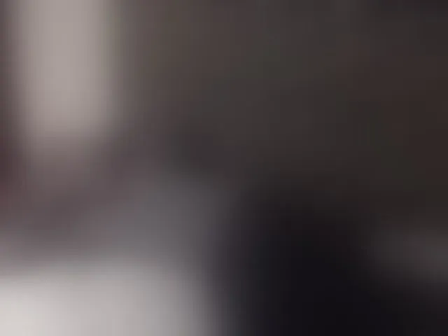 Live sex webcam photo for Denver8889 #292519228