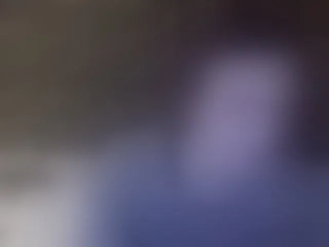 Live sex webcam photo for Denver8889 #292540321
