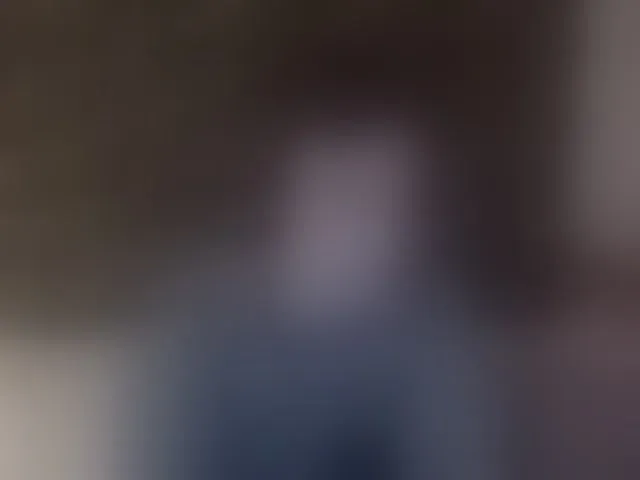 Live sex webcam photo for Denver8889 #292590435