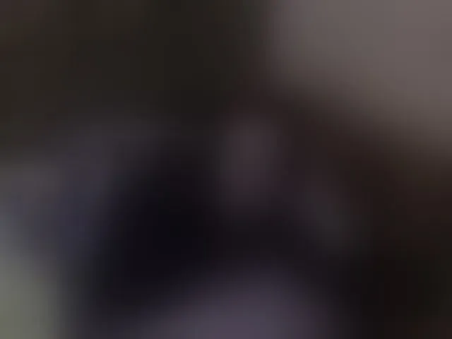 Live sex webcam photo for Denver8889 #292618375