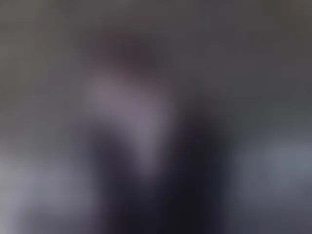 Live sex webcam photo for Denver8889 #292625992