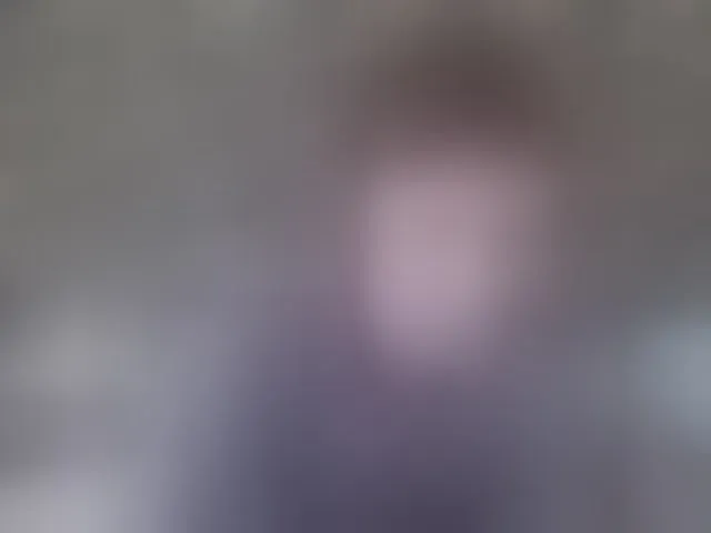 Live sex webcam photo for Denver8889 #292671633