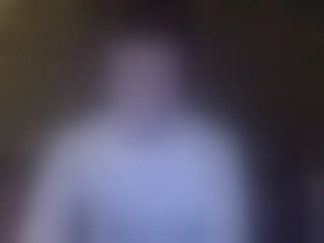 Live sex webcam photo for Denver8889 #292687720