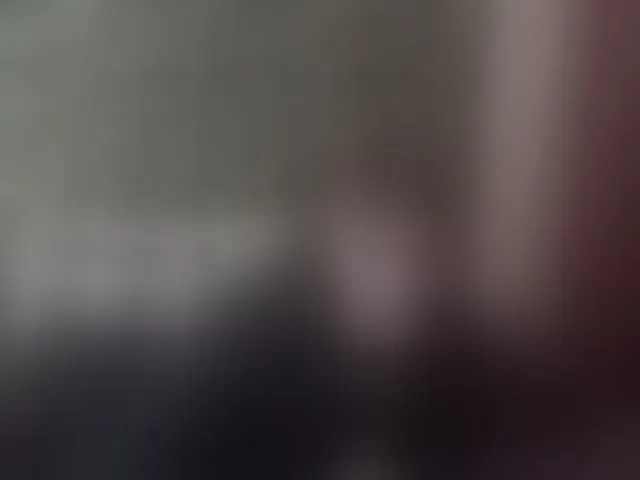 Live sex webcam photo for Denver8889 #292843605