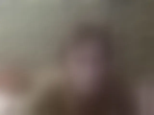 Live sex webcam photo for Denver8889 #292940129