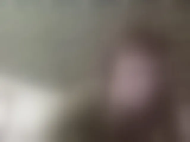 Live sex webcam photo for Denver8889 #292965563