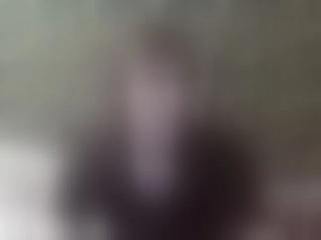 Live sex webcam photo for Denver8889 #292968283