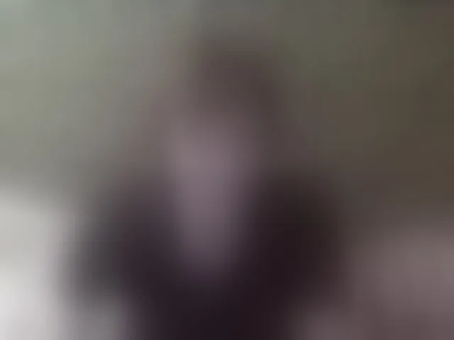 Live sex webcam photo for Denver8889 #292970296