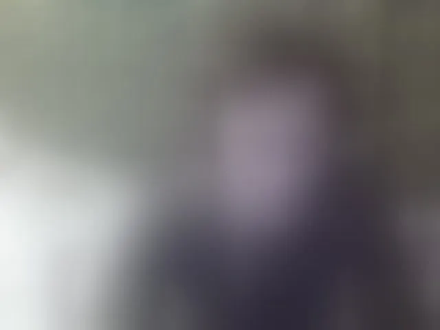 Live sex webcam photo for Denver8889 #293040370
